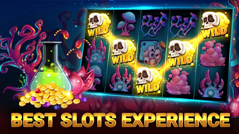 Hoàn trả hàng ngày tại HM88 Casino