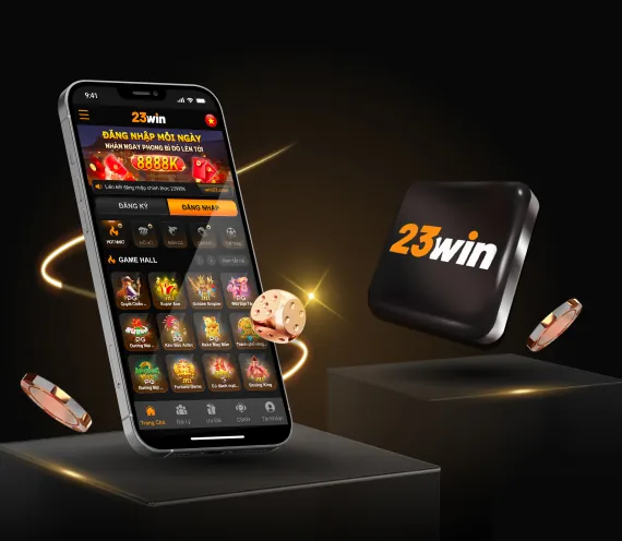 Truy cập nhanh chóng và an toàn vào tài khoản hm88 app ios