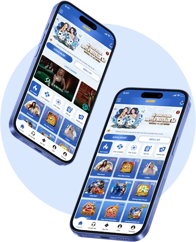 Các chương trình khuyến mãi độc quyền dành cho thành viên hm88 app ios