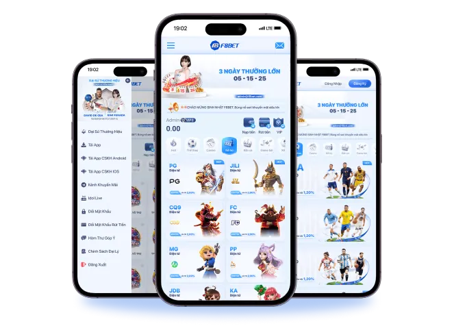 Thống kê chi tiết trên hm88 ứng dụng iOS