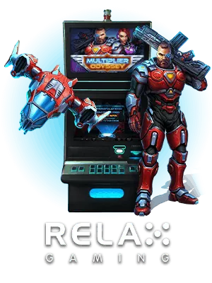 Trải nghiệm chơi game di động mượt mà trên ứng dụng hm88 app ios