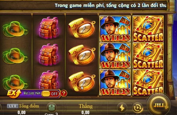 Các chương trình khuyến mãi hấp dẫn nhất trên hm88 app iOS