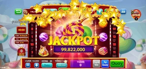 Hoàn trả casino HM88 APP iOS