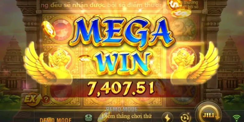 Tổng hợp các trò chơi cá cược đa dạng trên ứng dụng hm88 iOS