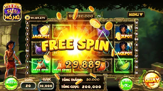 Ưu đãi độc quyền trên HM88 APP iOS