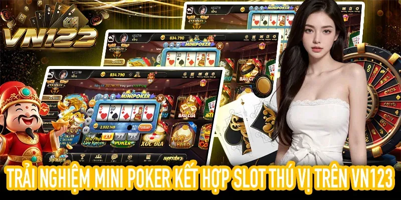 Hình ảnh minh họa quy trình tải và cài đặt ứng dụng hm88 app ios trên thiết bị iOS