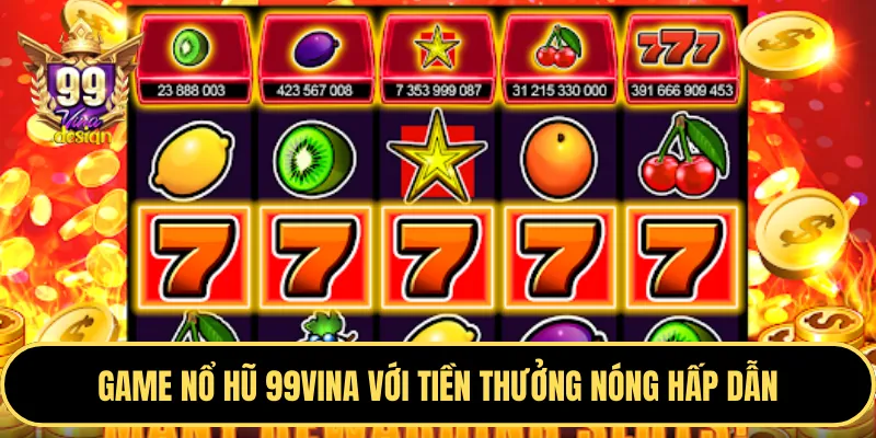Thông tin cá nhân được thu thập để xác minh tài khoản HM88 App iOS
