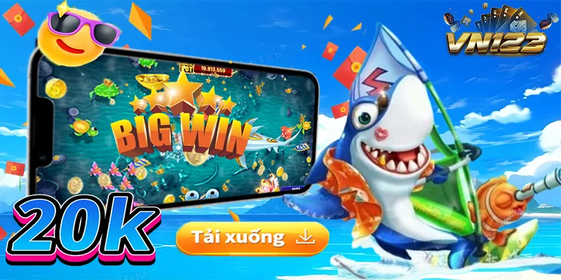 Hướng dẫn tải xuống và cài đặt HM88 APP iOS