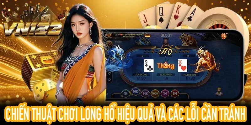 Phân tích các tính năng độc quyền của hm88 app iOS