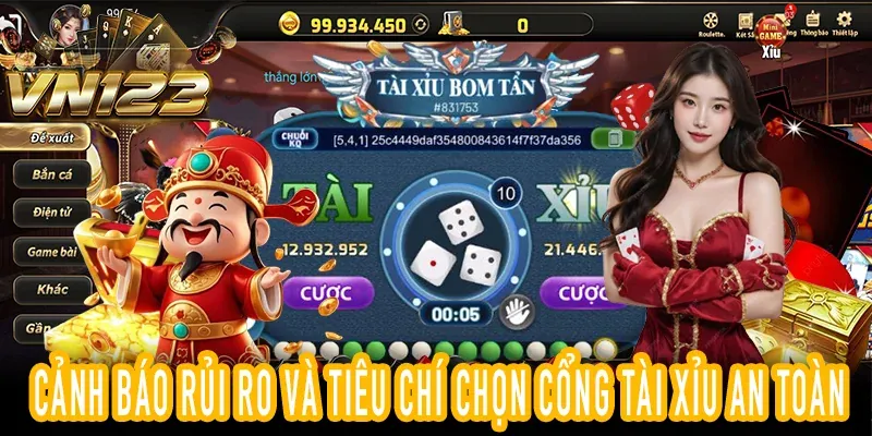 Hoa hồng giới thiệu bạn bè HM88 APP iOS