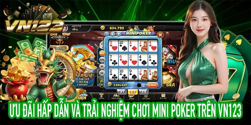 Điện thoại iPhone hiển thị màn hình cài đặt để tin cậy ứng dụng HM88 iOS