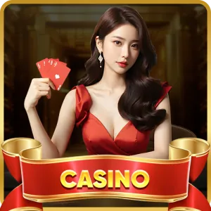 Phân tích tính năng độc quyền của hm88 iOS