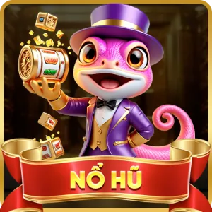 Hướng dẫn tải xuống ứng dụng hm88 iOS