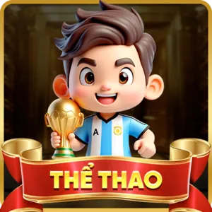 Mẹo sử dụng hm88 iOS an toàn