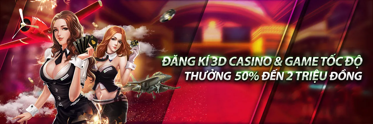 Giao diện ứng dụng HM88 iOS trên điện thoại, hiển thị các trò cá cược thể thao và casino trực tuyến
