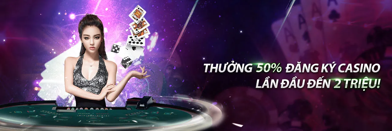 Một loạt các trò chơi cá cược thể thao và casino trực tuyến trên HM88 App iOS