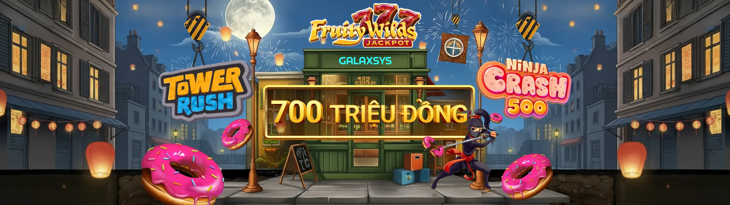 Giao diện HM88 App iOS trên điện thoại thông minh với các trò chơi cá cược sôi động