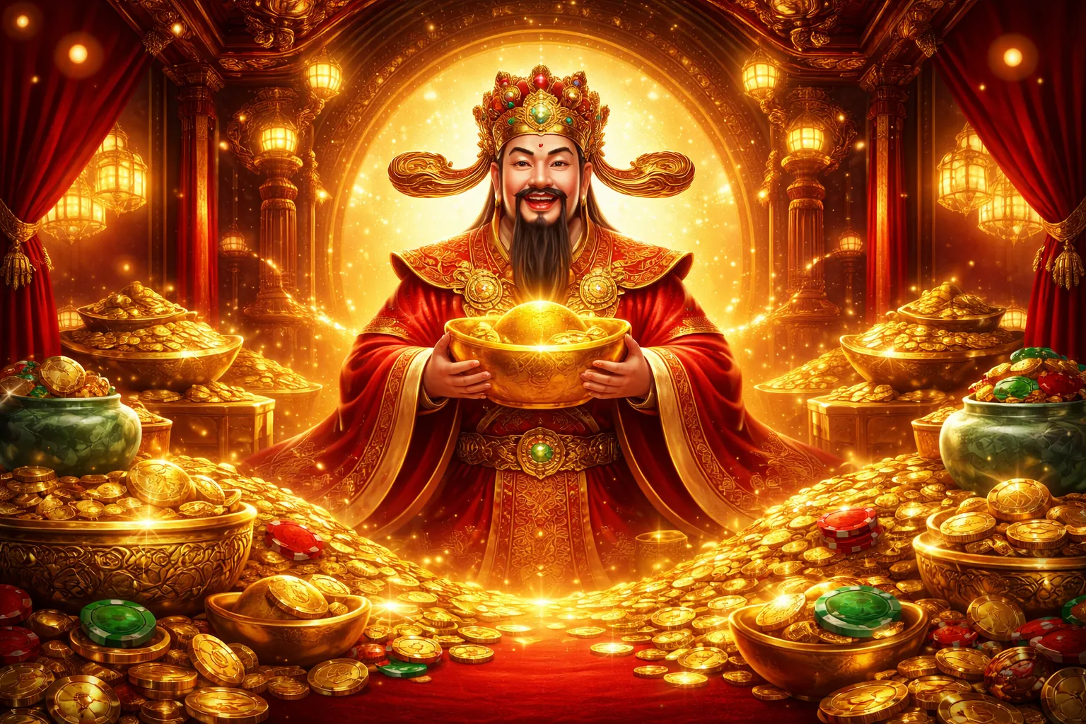 Giao diện ứng dụng hm88 iOS thân thiện, dễ sử dụng