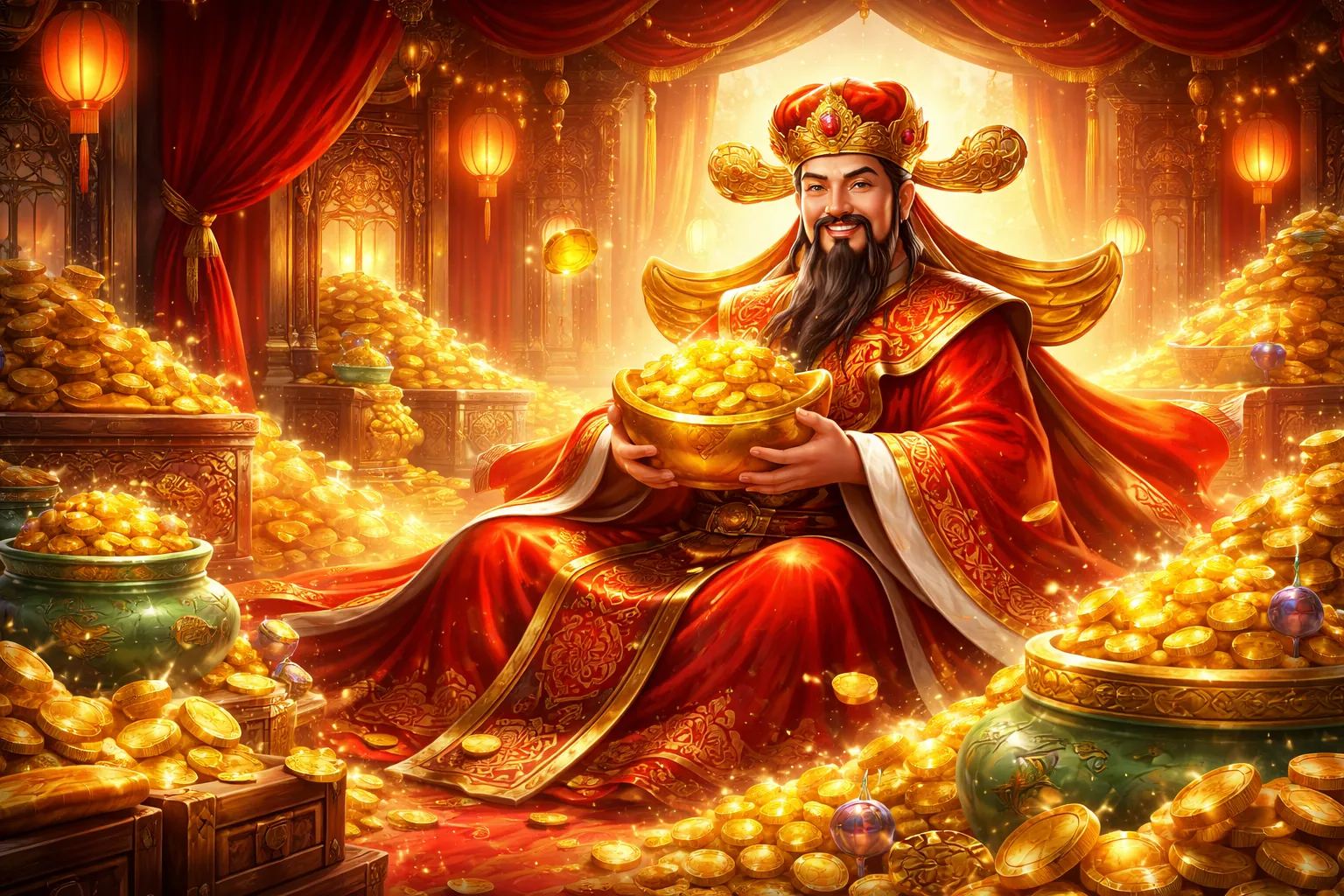Hình ảnh hỗ trợ khách hàng chuyên nghiệp của hm88 app ios
