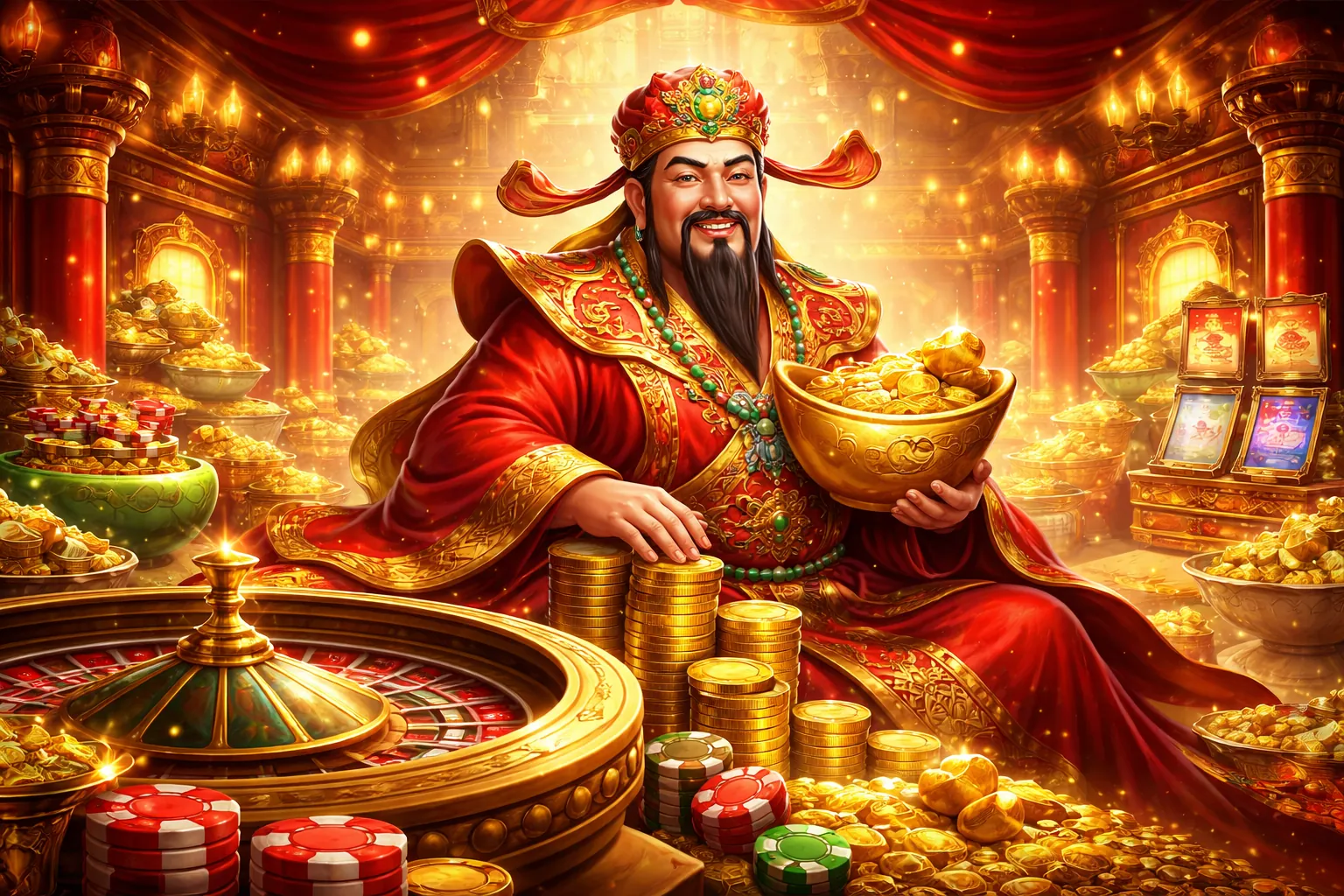 Đội ngũ chuyên gia của hm88 app ios