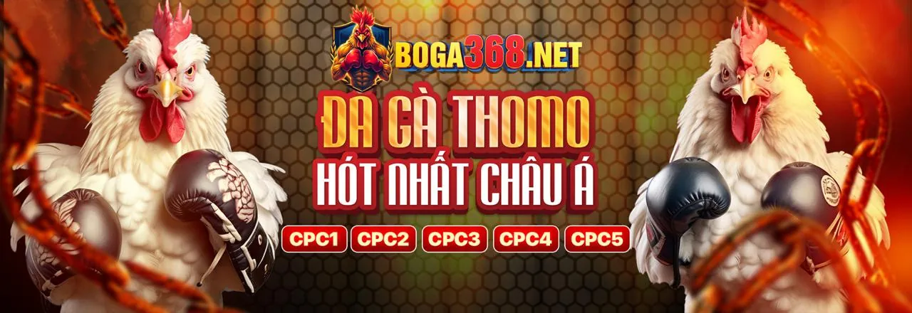 Giao diện ứng dụng hm88 app ios hiện đại, chuyên nghiệp