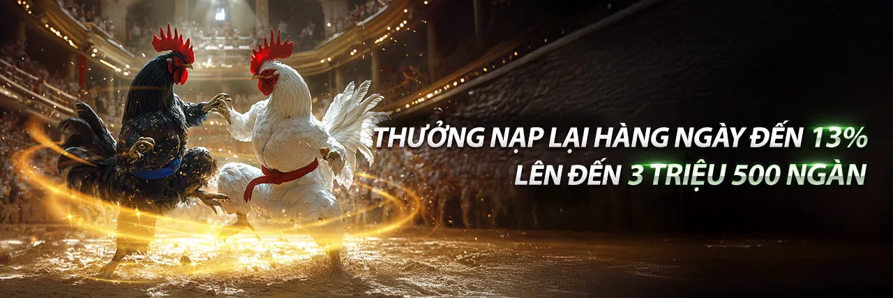 Trải nghiệm trò chơi slot đỉnh cao trên hm88 app iOS