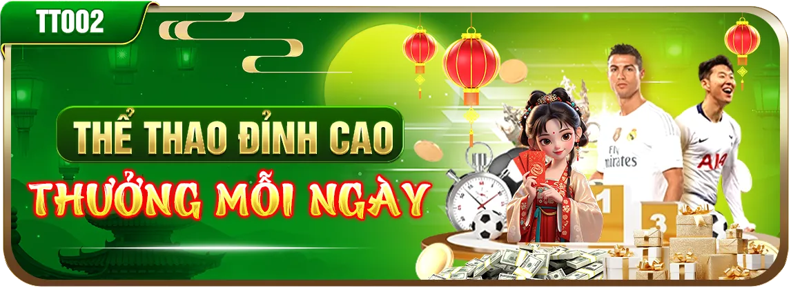 hm88 ứng dụng iOS 2026: Trải nghiệm cá cược thể thao đỉnh cao