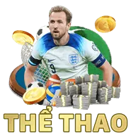 Hỗ trợ khách hàng 24/7 HM88