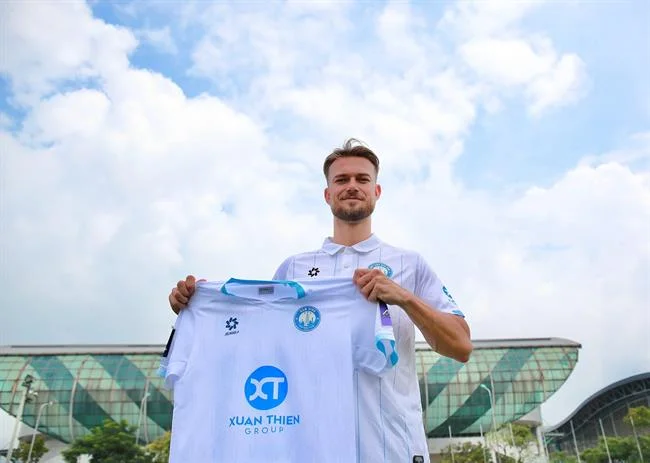 Hình ảnh giao diện đăng ký tài khoản hm88 app ios an toàn và dễ dàng