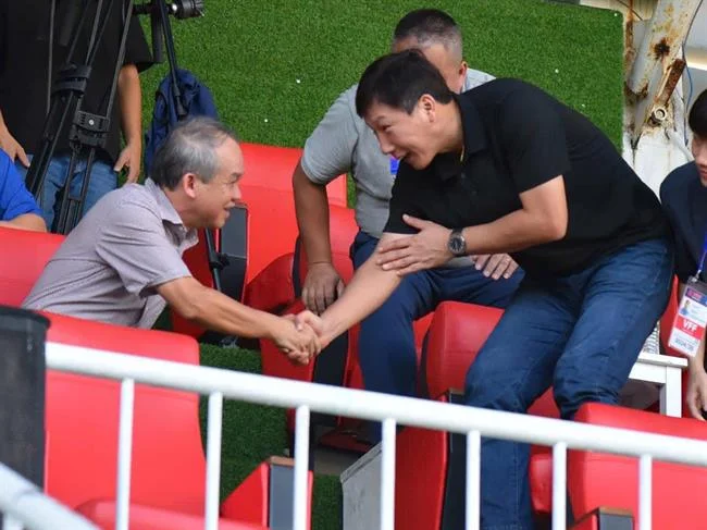Vua Bắn Cá hm88