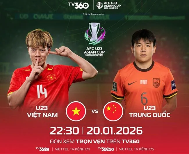 Biểu tượng bảo mật và dịch vụ hỗ trợ khách hàng 24/7 của hm88