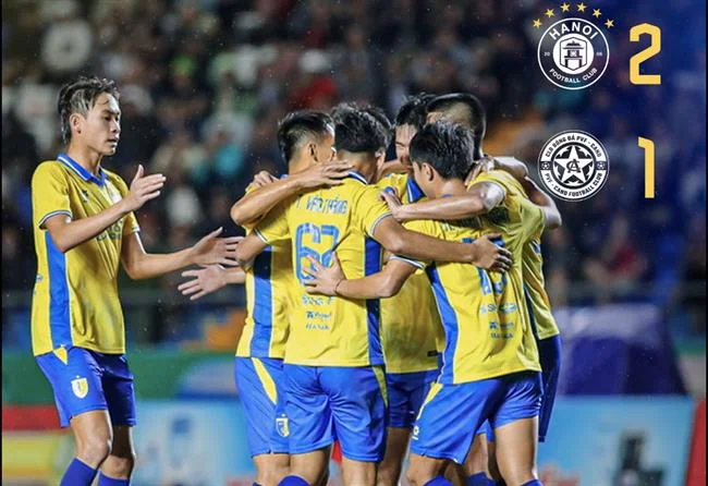 Hệ thống bảo mật HM88 iOS an toàn tuyệt đối