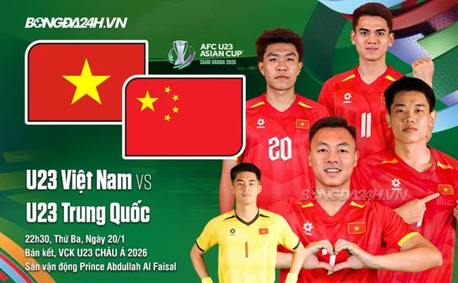 HM88 Tốc độ rút tiền siêu tốc