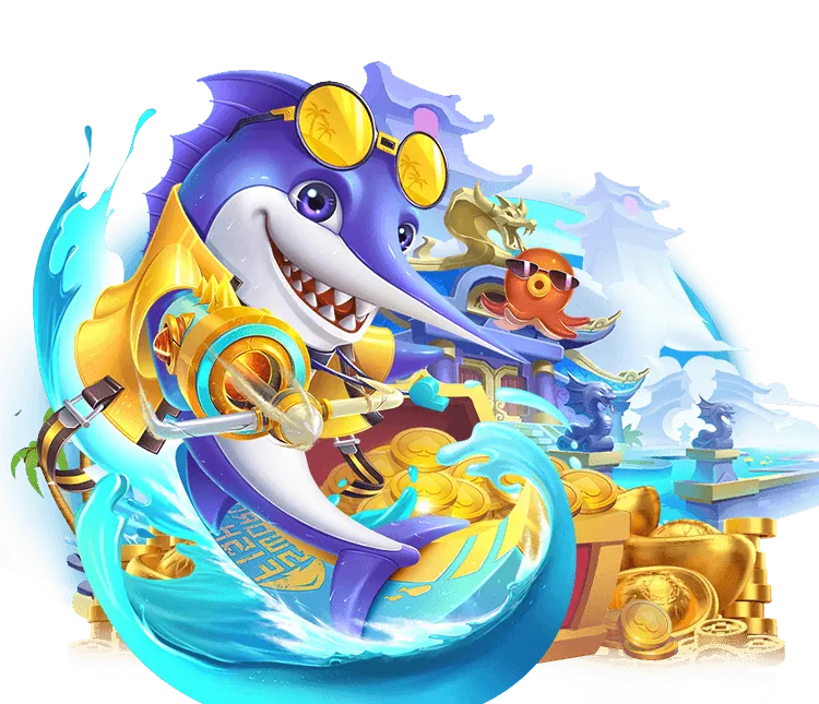 Slot game chủ đề Châu Á trên hm88 app iOS