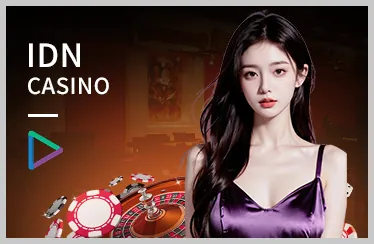 Trò chơi Bắn Cá đổi thưởng trên HM88 APP iOS