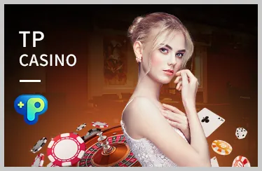 Biểu tượng các loại trò chơi đa dạng như thể thao, casino, slot game trên HM88 iOS
