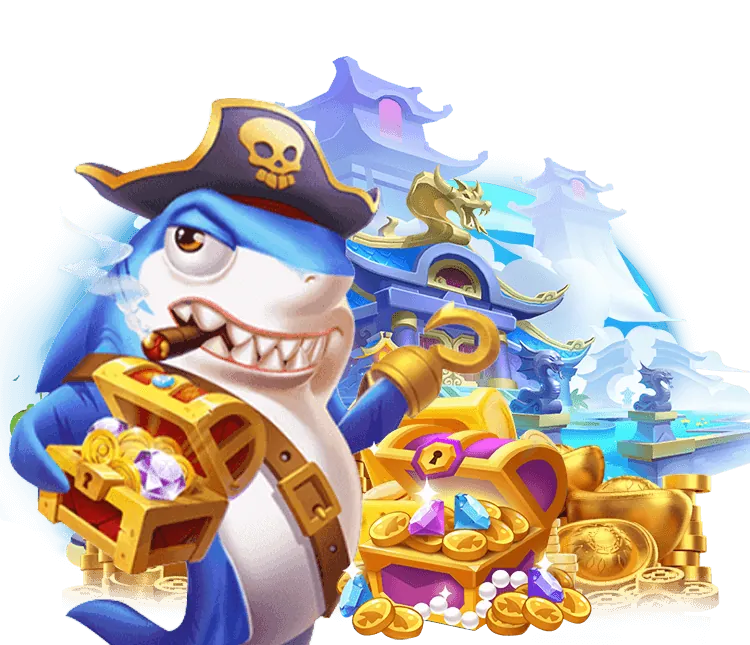 Trò chơi video slot hiện đại trên hm88 app iOS