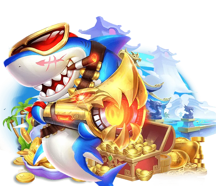 Máy đánh bạc cổ điển trên hm88 app iOS