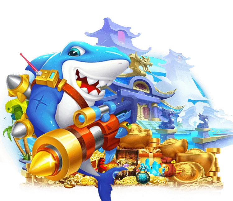 HM88 Casino Trực Tiếp - Trải nghiệm sòng bạc đẳng cấp