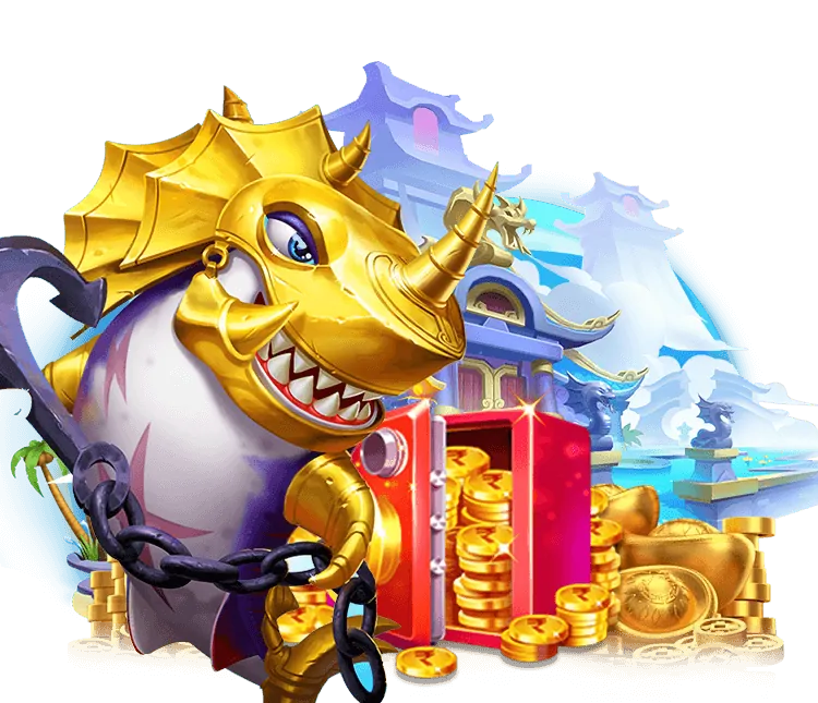 Cá cược Đá Gà trực tiếp trên HM88 APP iOS
