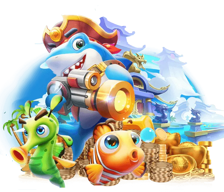 Slot Jackpot lũy tiến với giải thưởng lớn trên hm88 app iOS