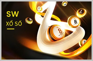 Slot game Nổ Hũ với jackpot khủng trên HM88 APP iOS