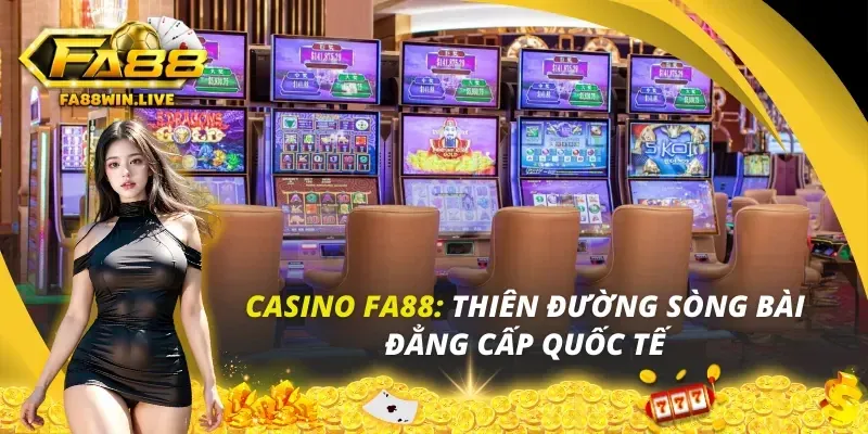 Kho trò chơi đa dạng trên HM88 iOS