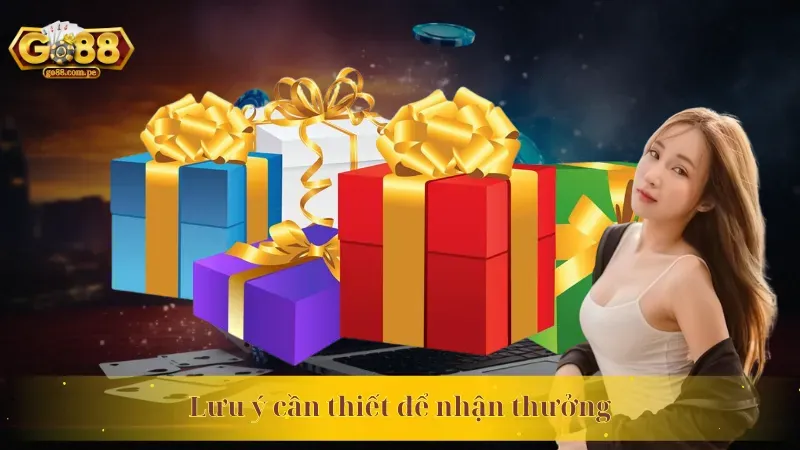 Giao diện đăng nhập và màn hình chính của ứng dụng HM88 iOS đã được cài đặt thành công