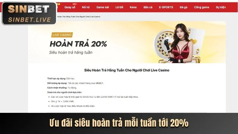 Thưởng lớn và Jackpot hm88