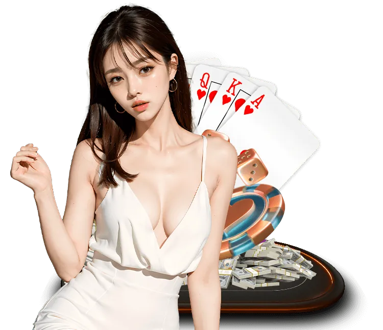 Các máy trò chơi nổ hũ đa dạng tại HM88